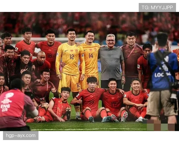2026世界杯为什么有8个第三晋级