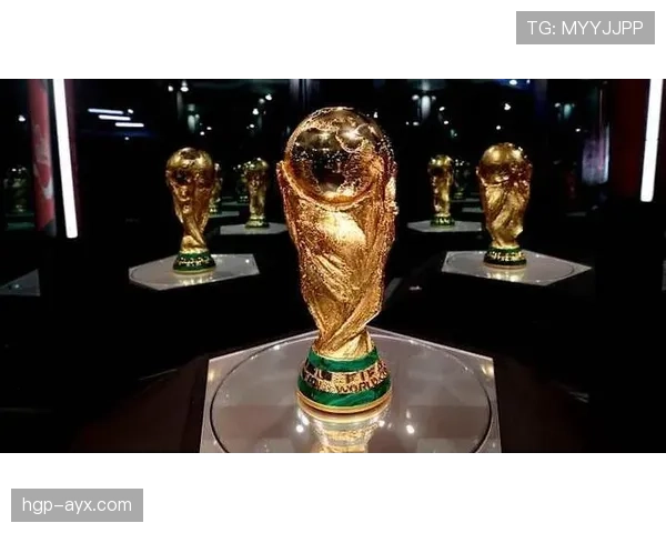 法国队2026世界杯小组赛赛程分析与出线前景预测 法国队2026世界杯小组赛赛程分析与出线前景预测