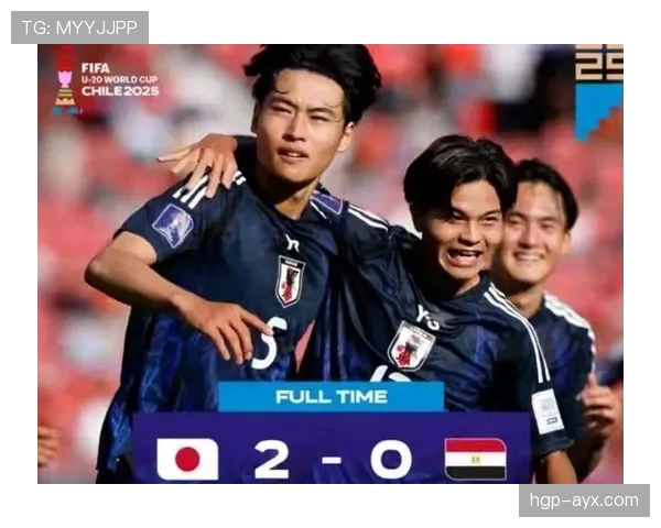日本世界杯阵容为何成为亚洲标杆