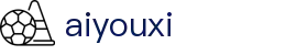 ayx.com爱游戏AYX体育 - 爱游戏官网正版地址